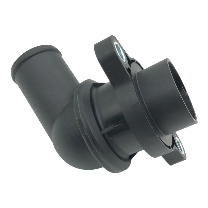 Applicable to Buick Chevrolet Daewoo thermostats, water pipe joints, thermostats, thermostats 96460002 cross-border auto parts - Cooling System 2