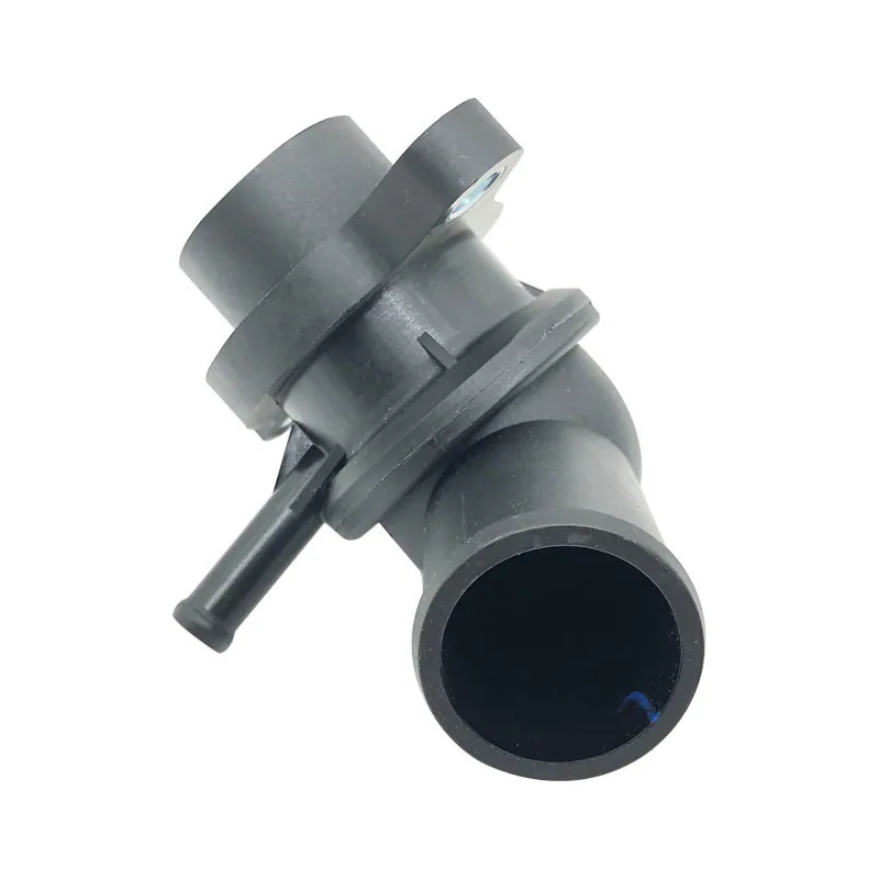 Applicable to Buick Chevrolet Daewoo thermostats, water pipe joints, thermostats, thermostats 96460002 cross-border auto parts - Cooling System 3