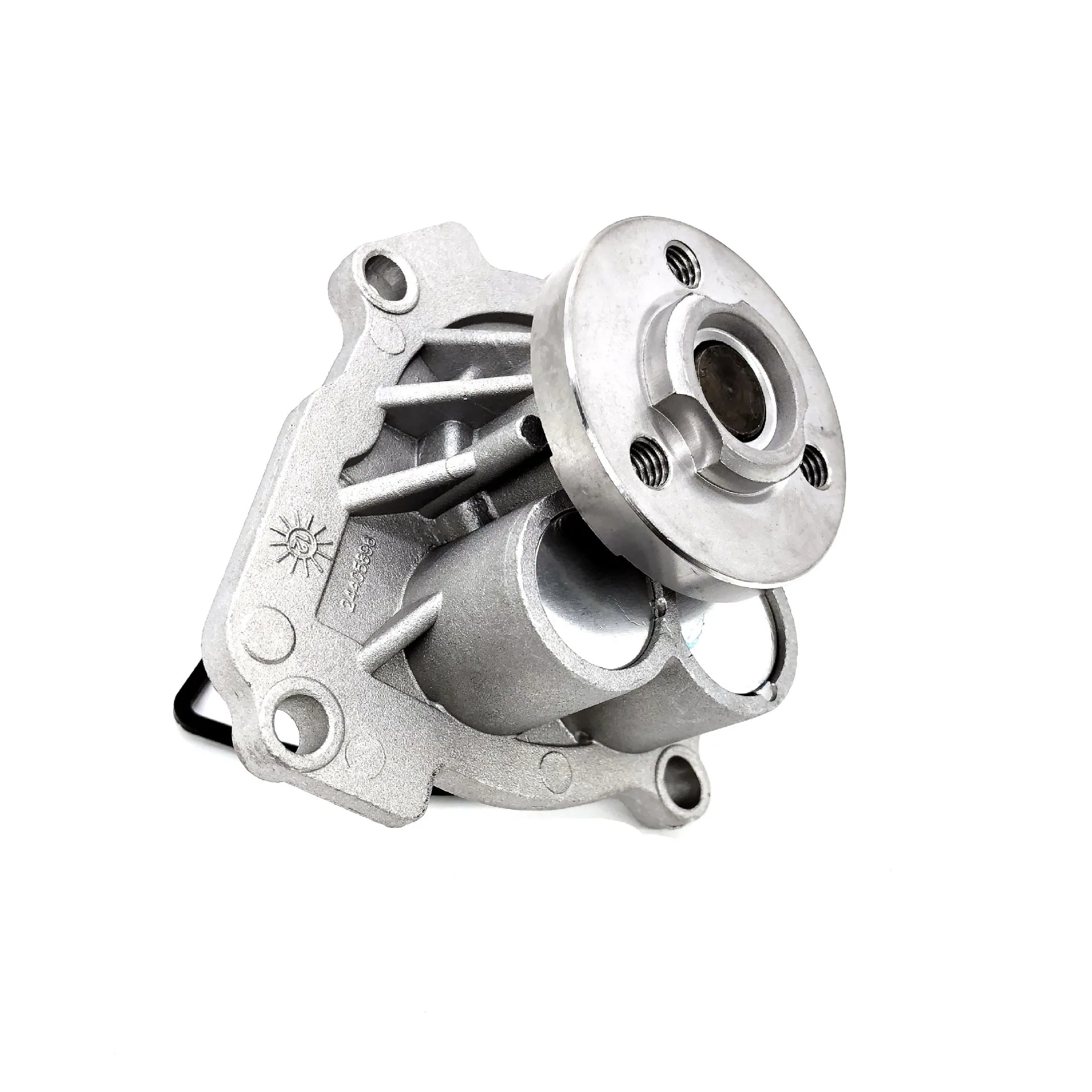 24405895 5555428 24405896 1334142 for Chevrolet Cruze Opel water pumps 11