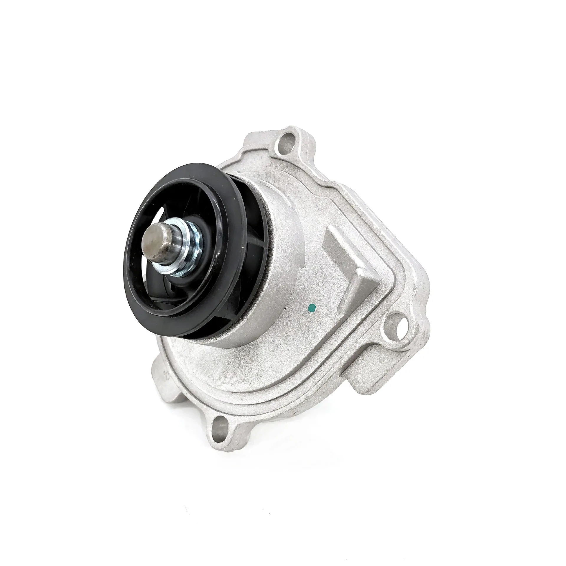 24405895 5555428 24405896 1334142 for Chevrolet Cruze Opel water pumps 9