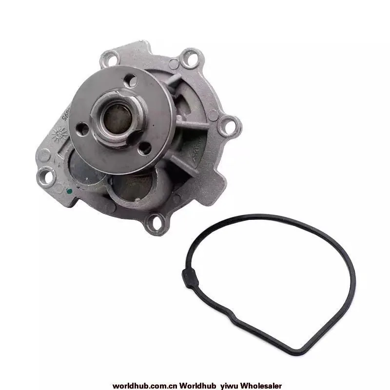 24405895 5555428 24405896 1334142 for Chevrolet Cruze Opel water pumps