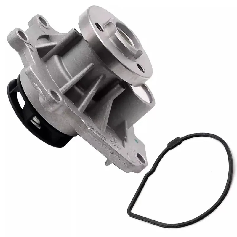 24405895 5555428 24405896 1334142 for Chevrolet Cruze Opel water pumps 5