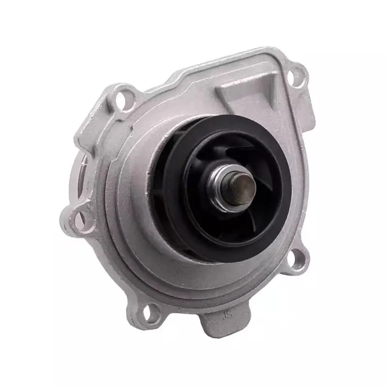 24405895 5555428 24405896 1334142 for Chevrolet Cruze Opel water pumps 3