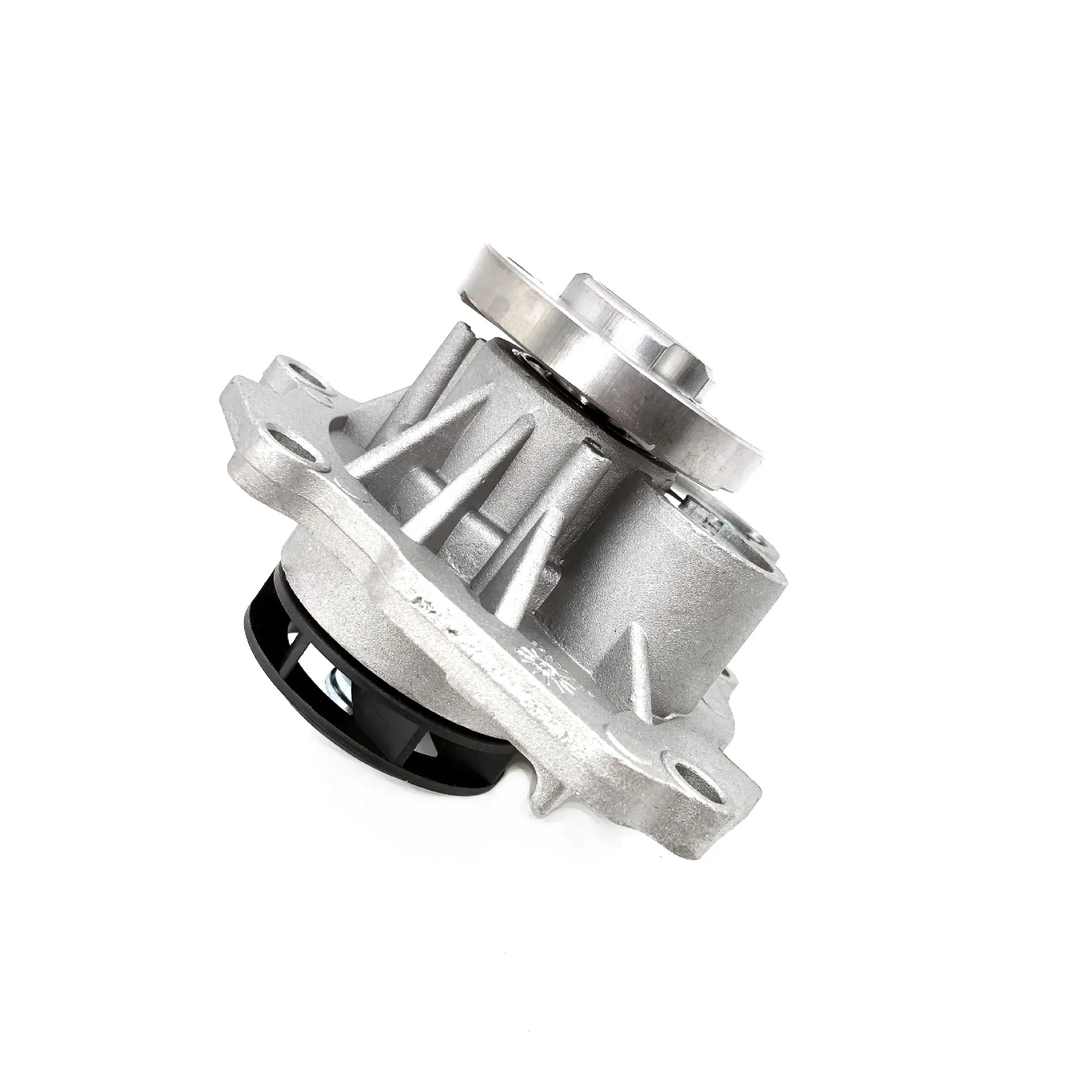 24405895 5555428 24405896 1334142 for Chevrolet Cruze Opel water pumps 8