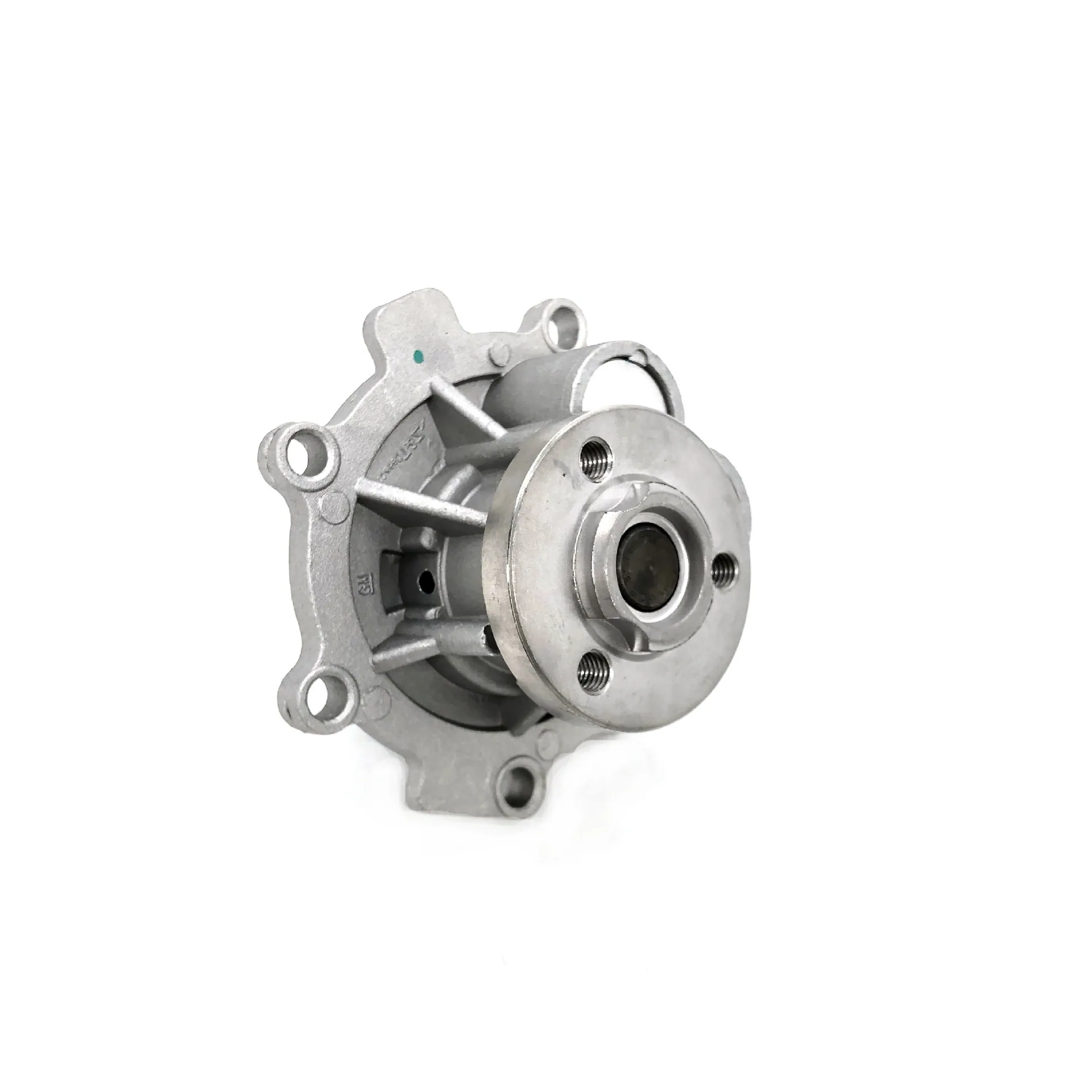 24405895 5555428 24405896 1334142 for Chevrolet Cruze Opel water pumps 7