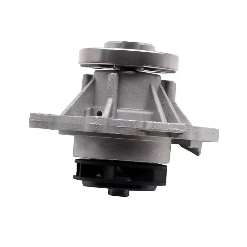24405895 5555428 24405896 1334142 for Chevrolet Cruze Opel water pumps 2