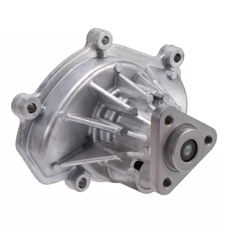 94810603301 for Porsche Cayenne Panamena engine coolant pumps 5