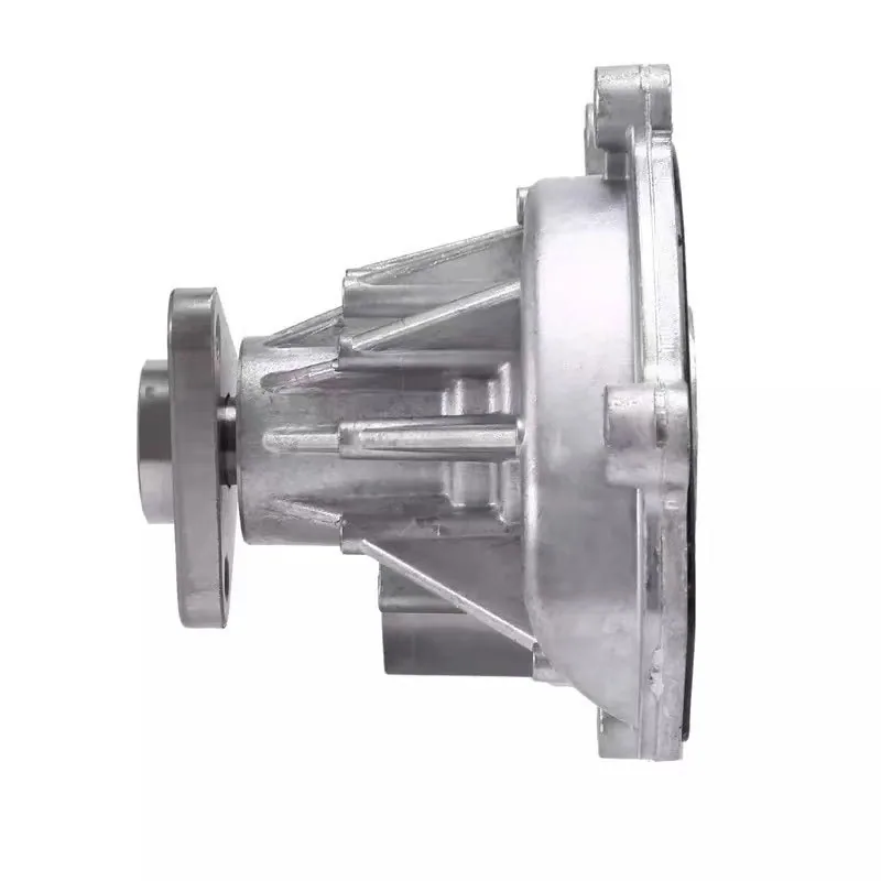 94810603301 for Porsche Cayenne Panamena engine coolant pumps 2