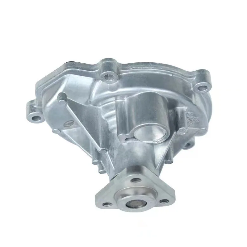 94810603301 for Porsche Cayenne Panamena engine coolant pumps 4