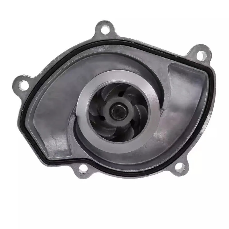 94810603301 for Porsche Cayenne Panamena engine coolant pumps 6