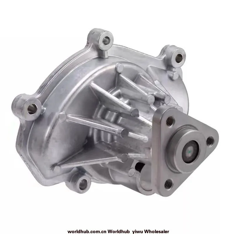 94810603301 for Porsche Cayenne Panamena engine coolant pumps