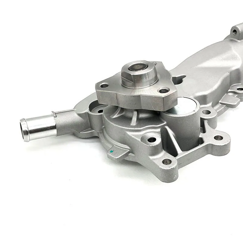 55568032 55587345 25192709 for Chevrolet Cruze Opel Mokka water pumps 11