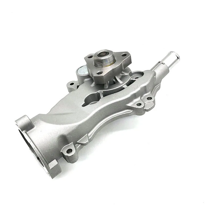 55568032 55587345 25192709 for Chevrolet Cruze Opel Mokka water pumps 10