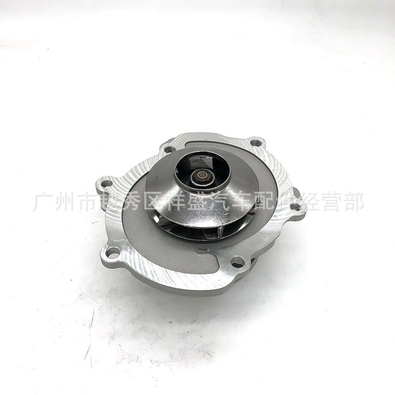 Sui for Chevrolet Camaro Enclave SRX Saiwei SLS/CTS engine water pump cooling pump 12566029 11