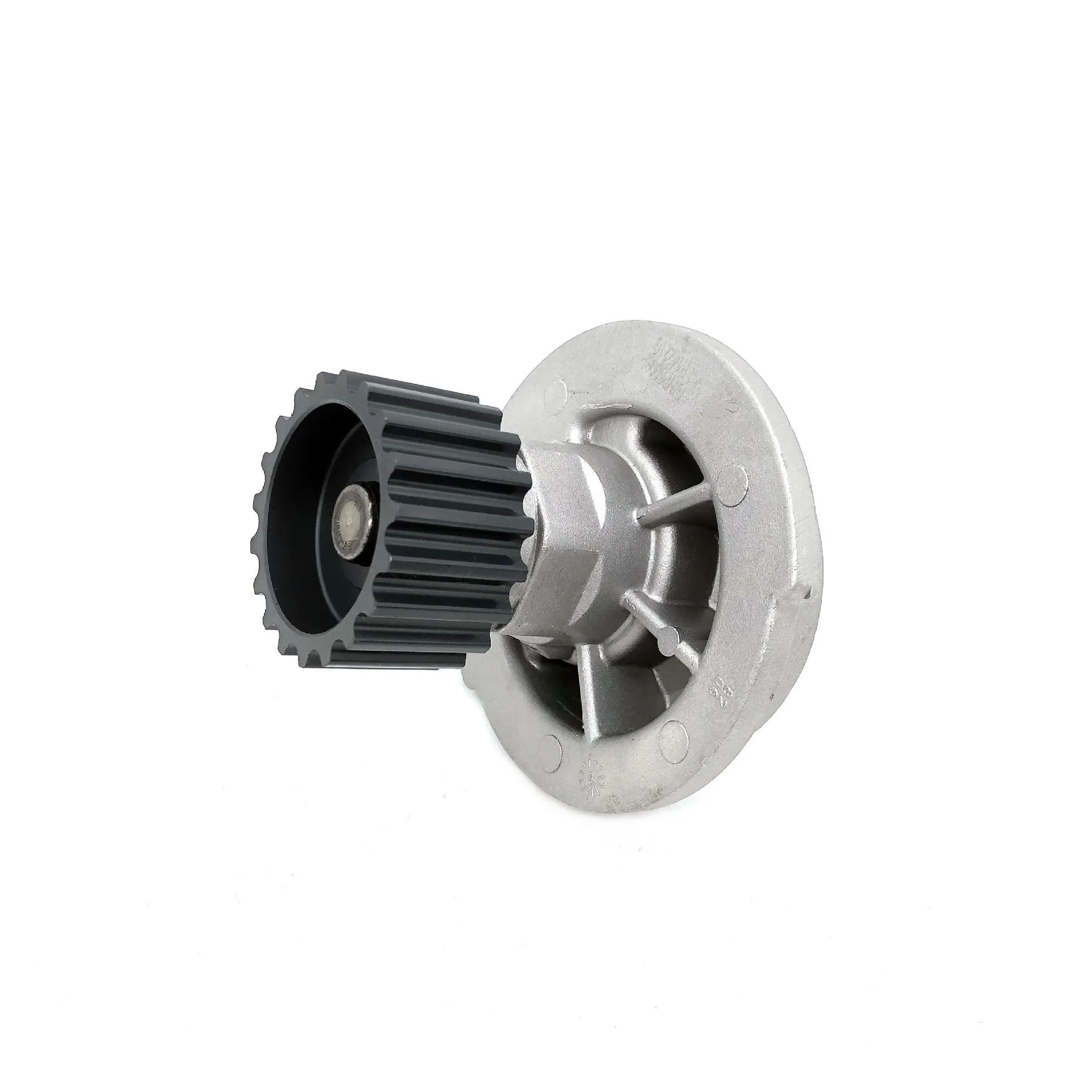 Applicable to Chevrolet 1.4, Daewoo Motors 1.6 mechanical cooling water pump 96352650 cross-border auto parts 96930074 8