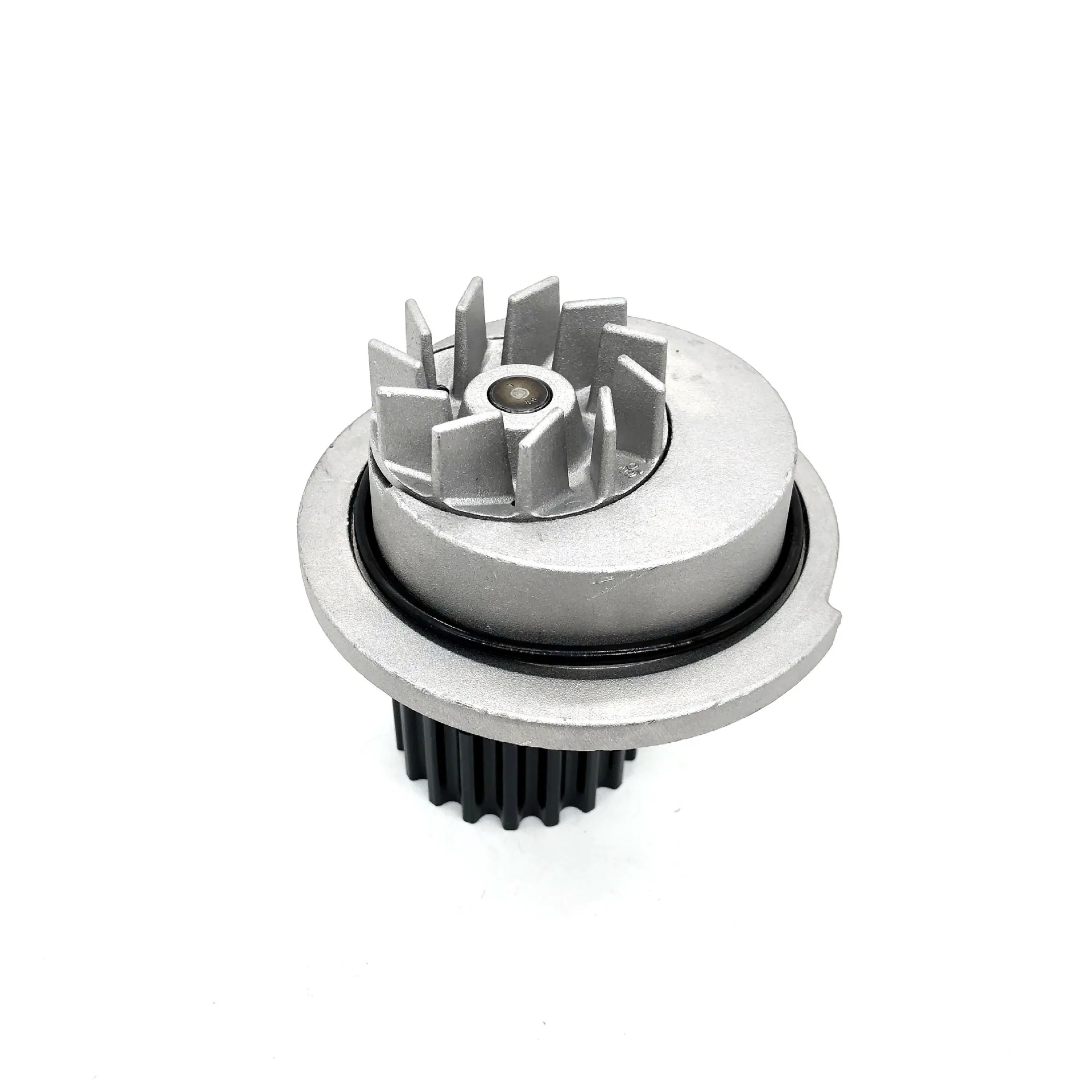 Applicable to Chevrolet 1.4, Daewoo Motors 1.6 mechanical cooling water pump 96352650 cross-border auto parts 96930074 11