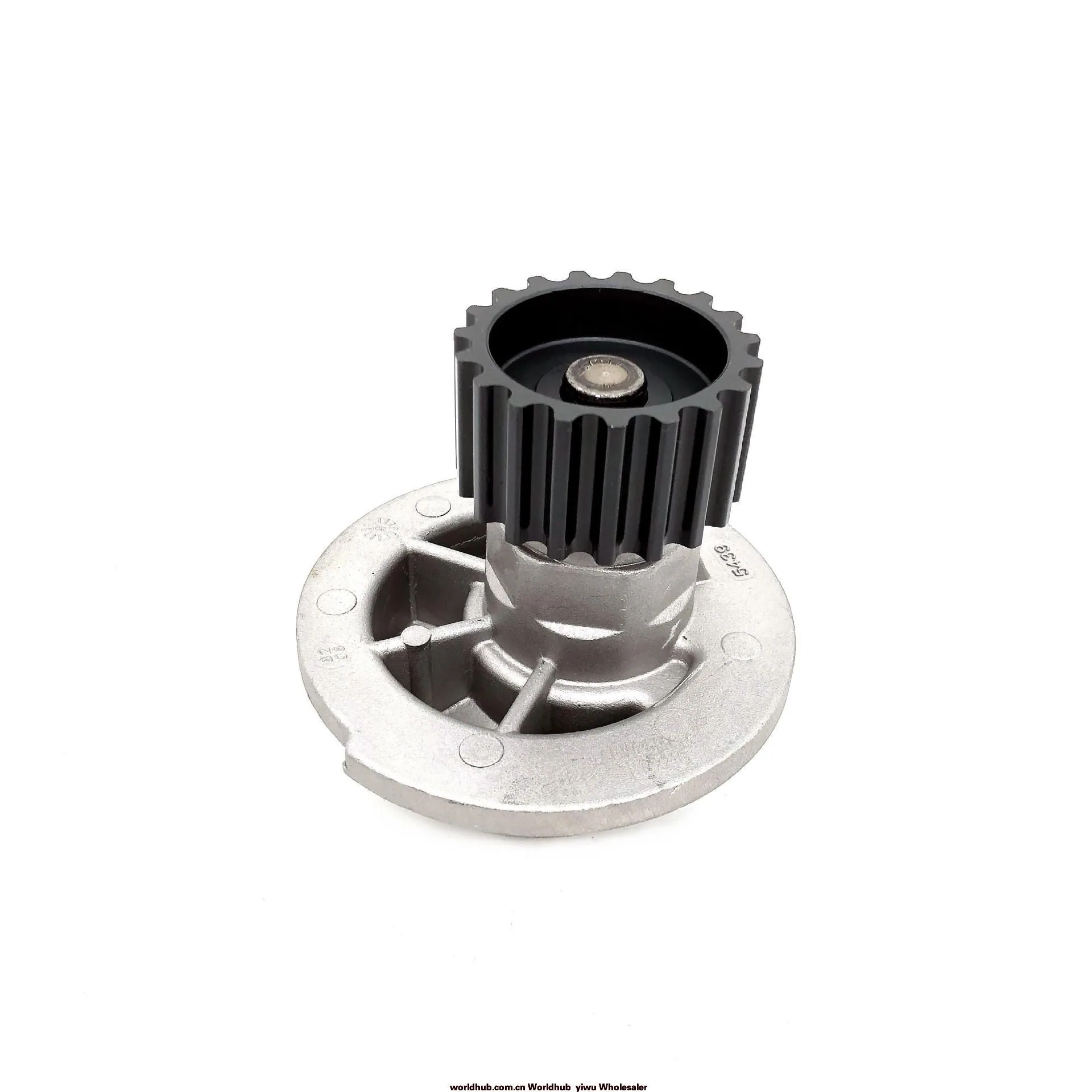 Applicable to Chevrolet 1.4, Daewoo Motors 1.6 mechanical cooling water pump 96352650 cross-border auto parts 96930074 2