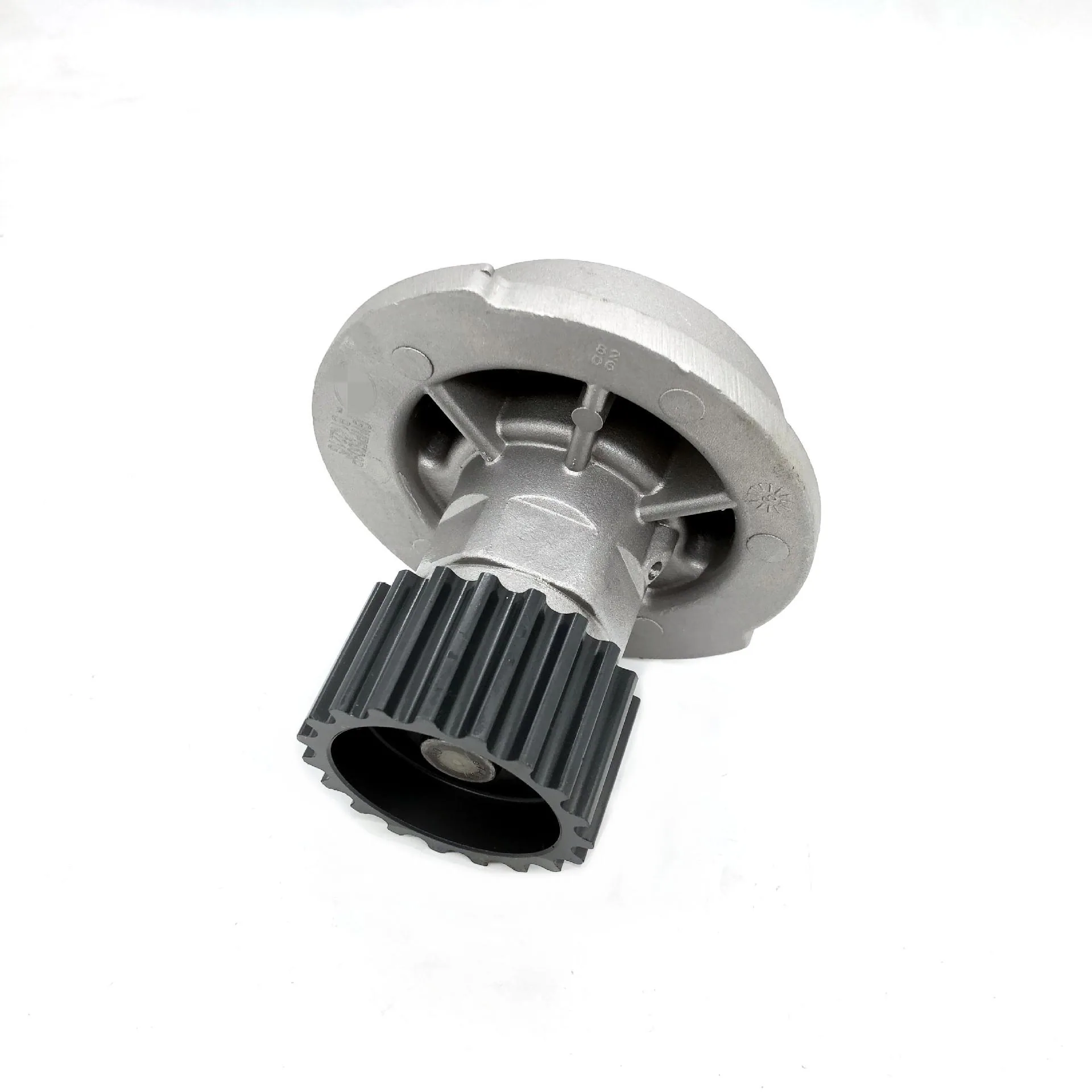 Applicable to Chevrolet 1.4, Daewoo Motors 1.6 mechanical cooling water pump 96352650 cross-border auto parts 96930074 4