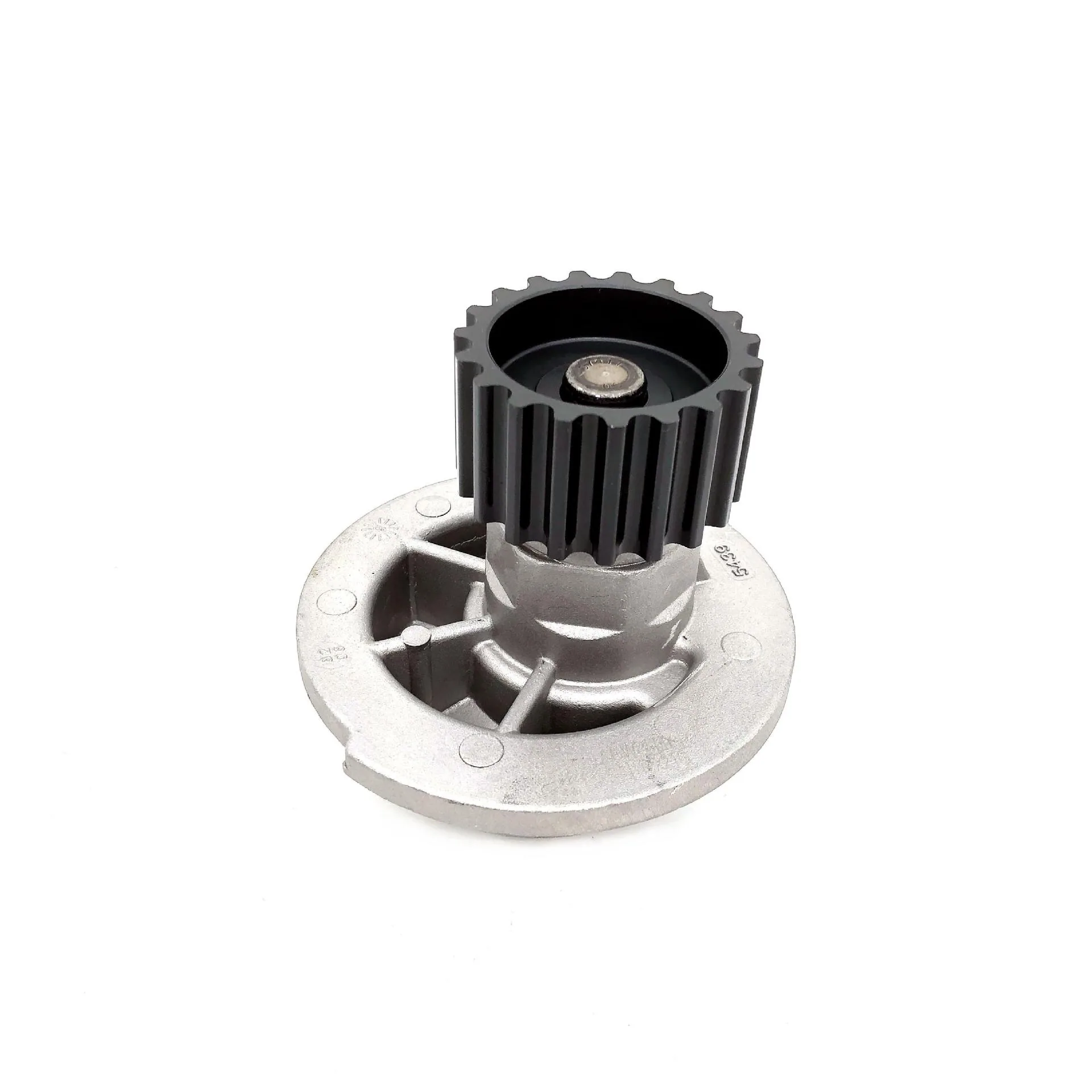 Applicable to Chevrolet 1.4, Daewoo Motors 1.6 mechanical cooling water pump 96352650 cross-border auto parts 96930074 10