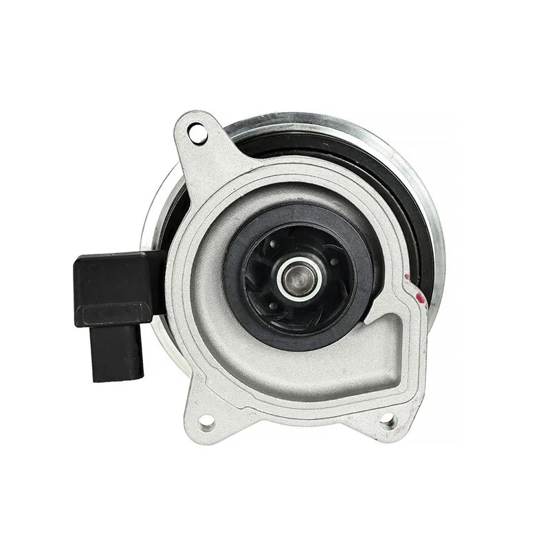 03C121004J 03C121004E for Volkswagen Audi Engine Water Pump Auto Parts Cross Border 4