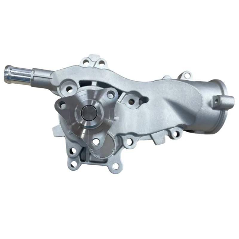 55568032 55595610 55579016 55580028 Onkla Water Pump 25192709 Volanda 6
