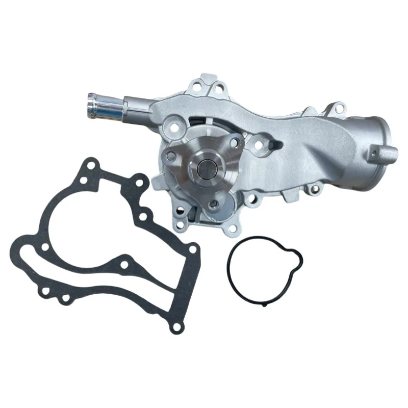 55568032 55595610 55579016 55580028 Onkla Water Pump 25192709 Volanda 5