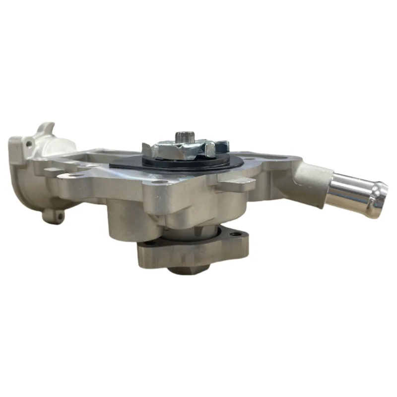 55568032 55595610 55579016 55580028 Onkla Water Pump 25192709 Volanda 7