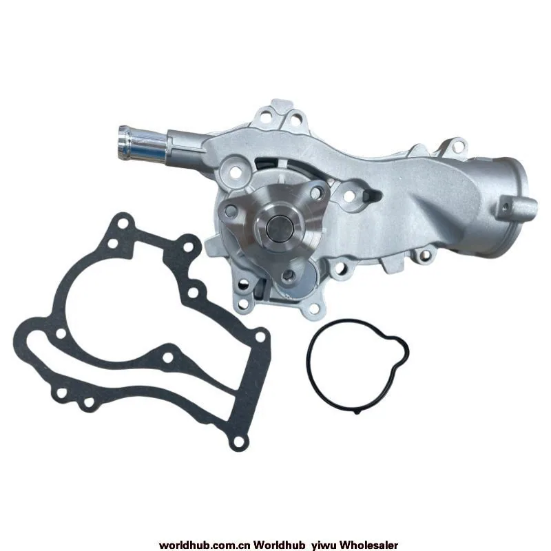 55568032 55595610 55579016 55580028 Onkla Water Pump 25192709 Volanda