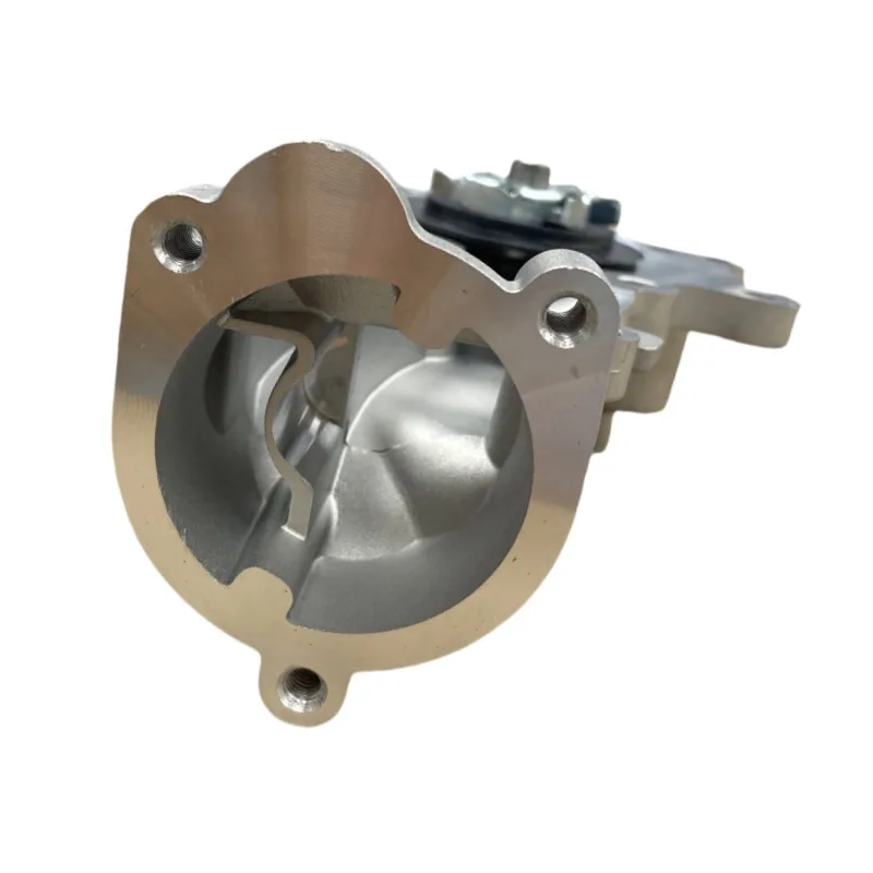 55568032 55595610 55579016 55580028 Onkla Water Pump 25192709 Volanda 8
