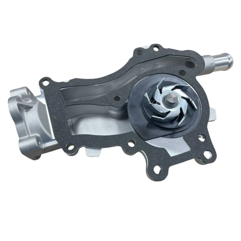55568032 55595610 55579016 55580028 Onkla Water Pump 25192709 Volanda 4