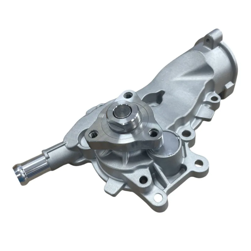 55568032 55595610 55579016 55580028 Onkla Water Pump 25192709 Volanda 2
