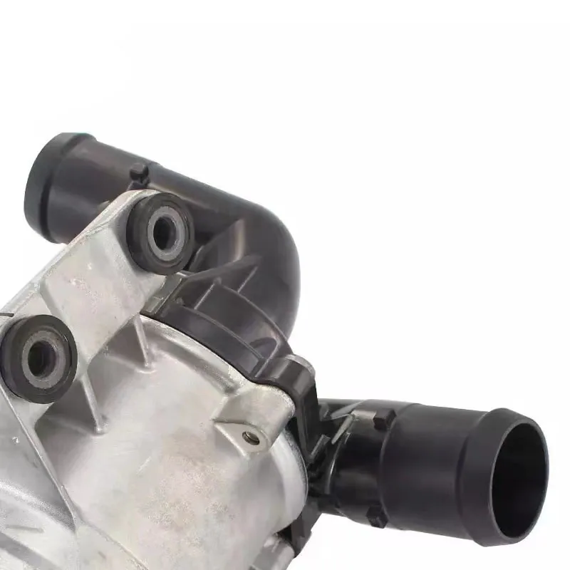 It is sui for Buick Chevrolet Cadillac 2.0T electronic water pump LYS55513220 55515684 cross-border
