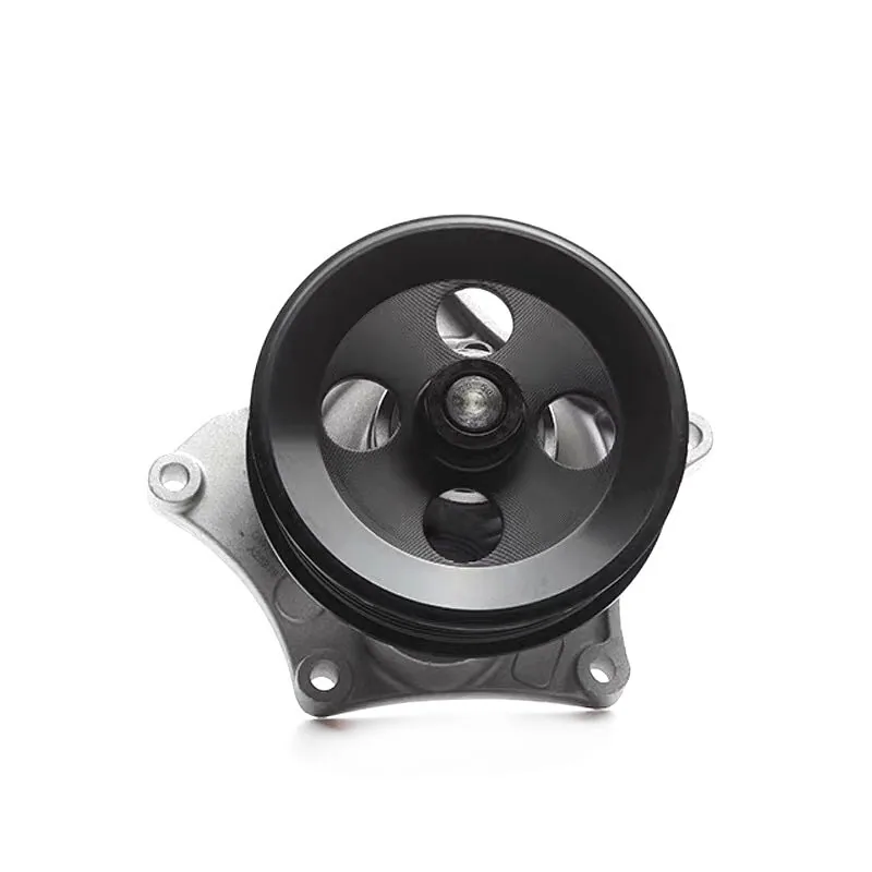 For Buick Chevrolet Opel Vauxhall 55500622 water pump 12667383 12667389 3