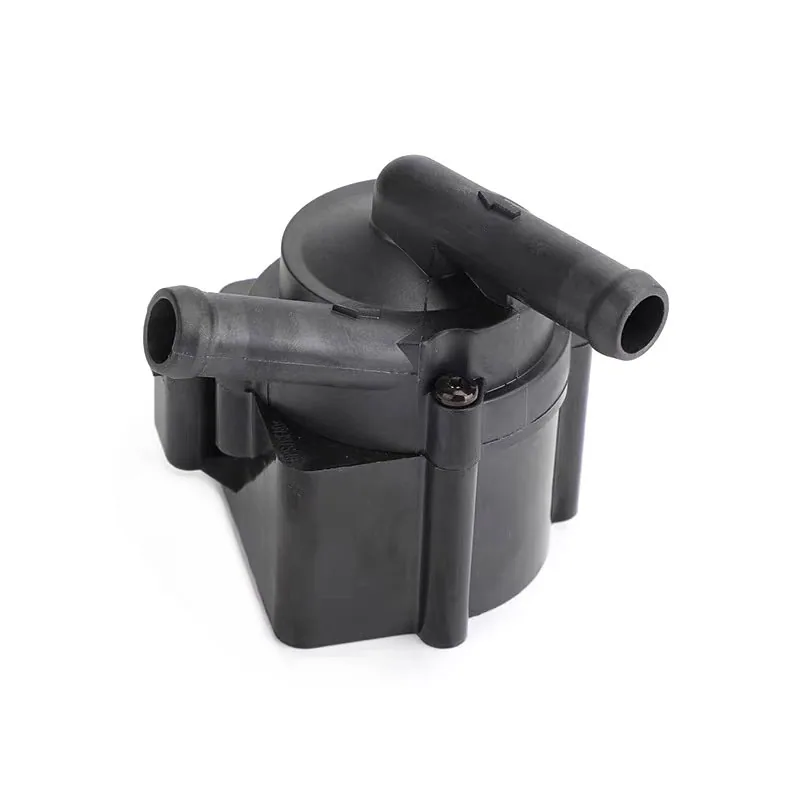 Applicable to BMW Mini Citroen Peugeot Auto Electronic Auxiliary Water Pump 9806790880 11537630368 4