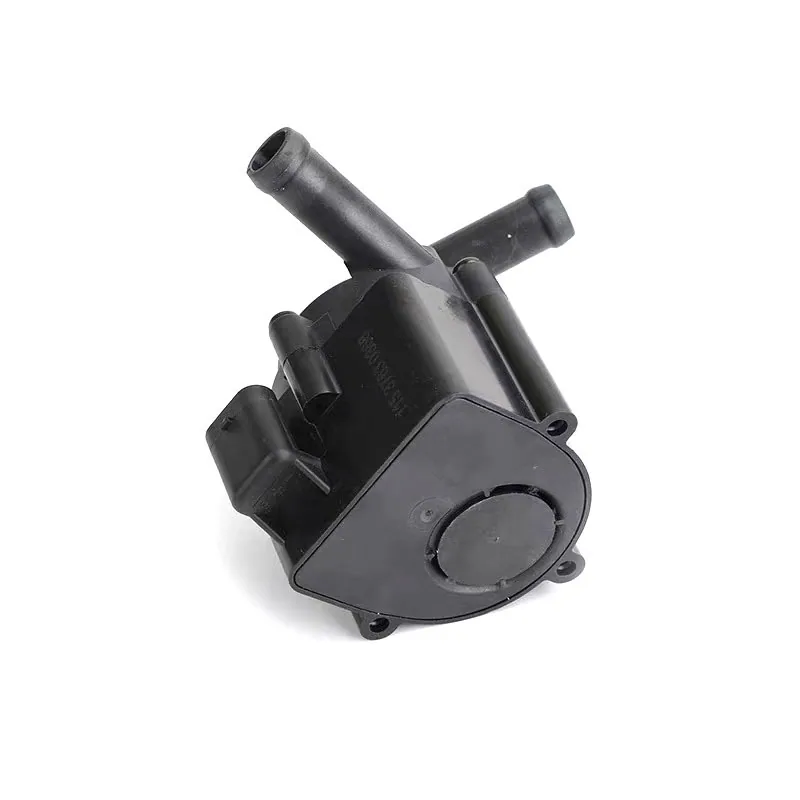 Applicable to BMW Mini Citroen Peugeot Auto Electronic Auxiliary Water Pump 9806790880 11537630368 2