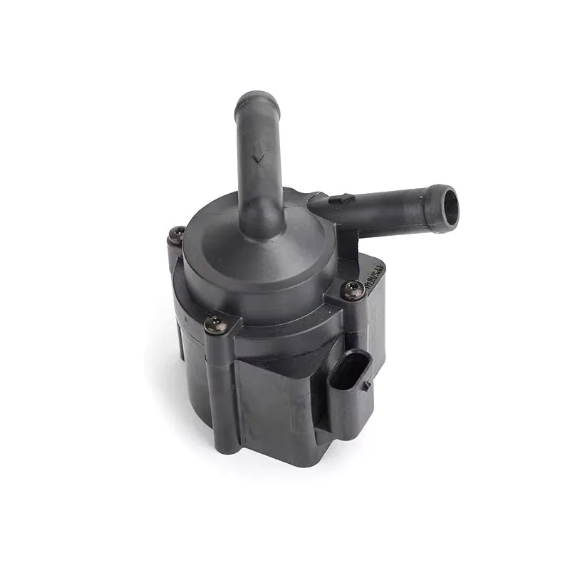 Applicable to BMW Mini Citroen Peugeot Auto Electronic Auxiliary Water Pump 9806790880 11537630368 3