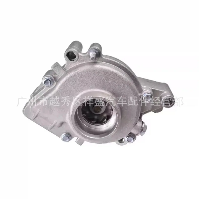 12585226 24439798 2630084 Fits Chevrolet Copach Opel Weida Andra Pump 3