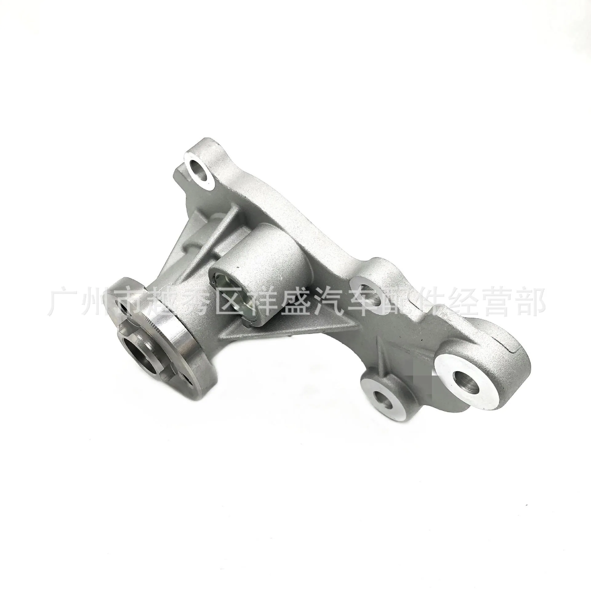 9025153 sui for Chevrolet New Sail 1.4 Kaiyue 1.5 water pump cooling water pump