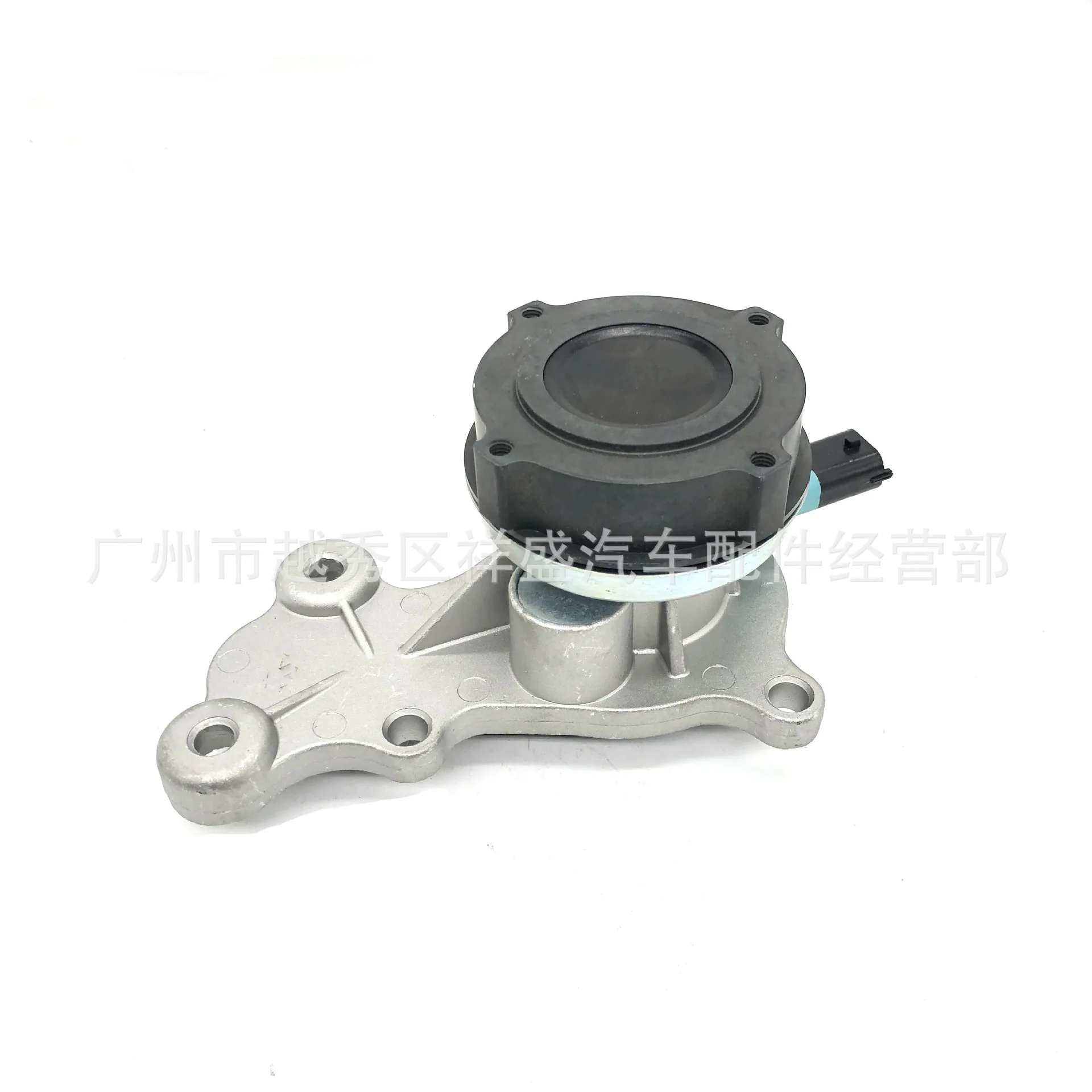 24106272 for Chevrolet Cruze AVEO Corvoz electronic cooling water pumps 6