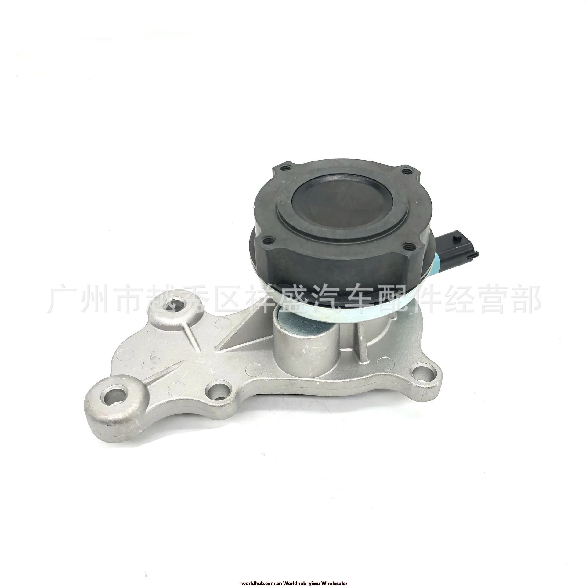 24106272 for Chevrolet Cruze AVEO Corvoz electronic cooling water pumps