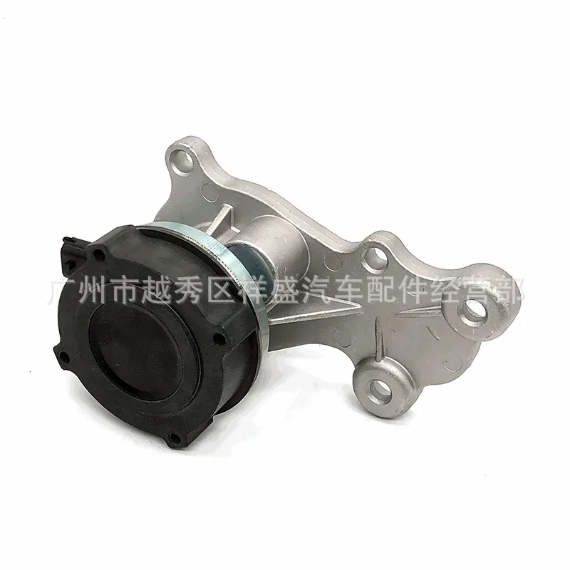 24106272 for Chevrolet Cruze AVEO Corvoz electronic cooling water pumps 2