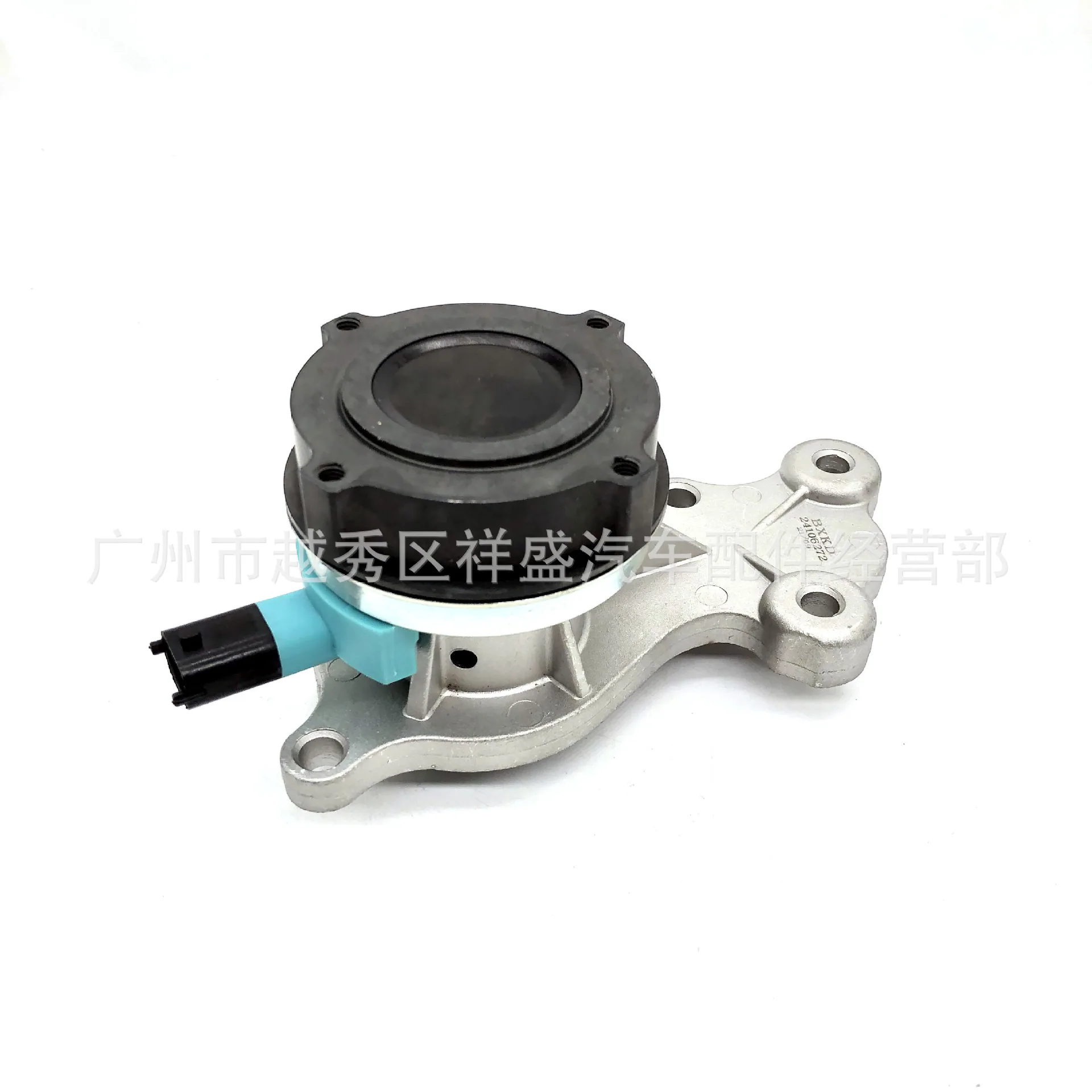 24106272 for Chevrolet Cruze AVEO Corvoz electronic cooling water pumps 3