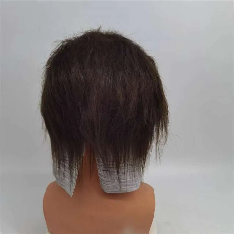 Halloween new moonlight flustered Meijie mask scary latex headgear factory spot direct sales 6