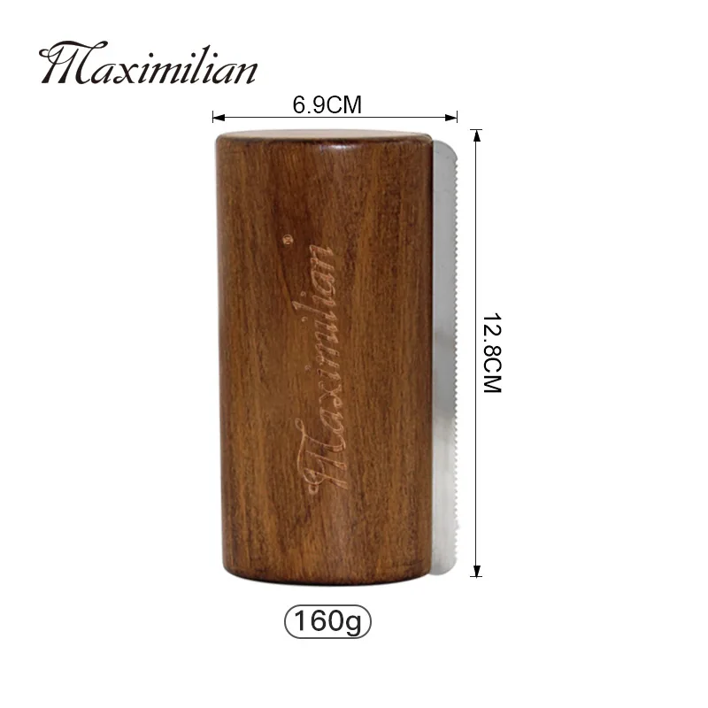 Pet comb, solid wood, antique, hair-removing cat comb, hair removal comb, dog comb, pet supplies 26