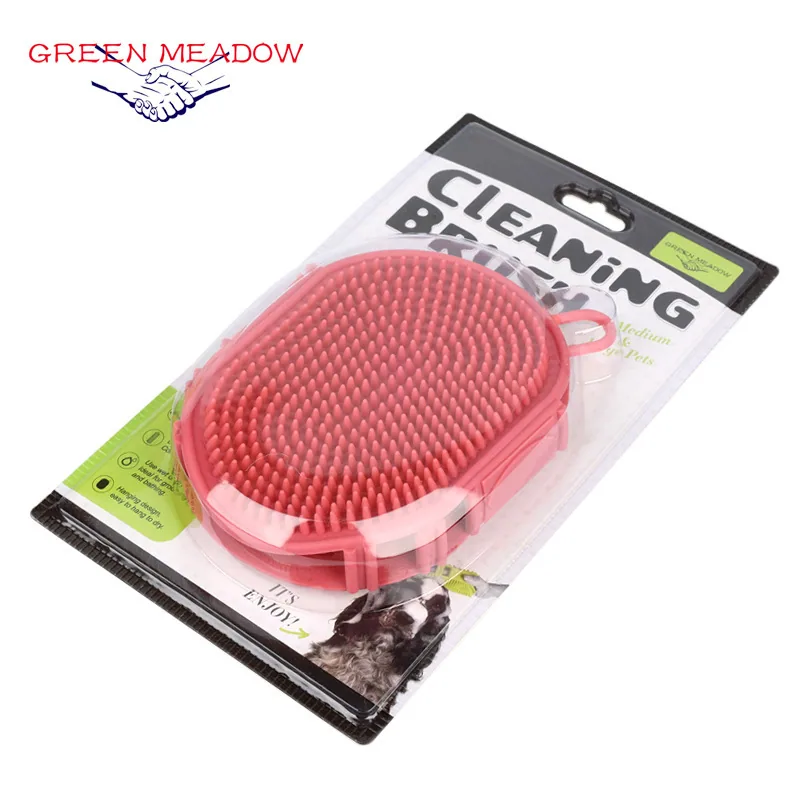 Pet supplies pet comb cat hair removal grooming comb comb dog hair knife knot comb 19