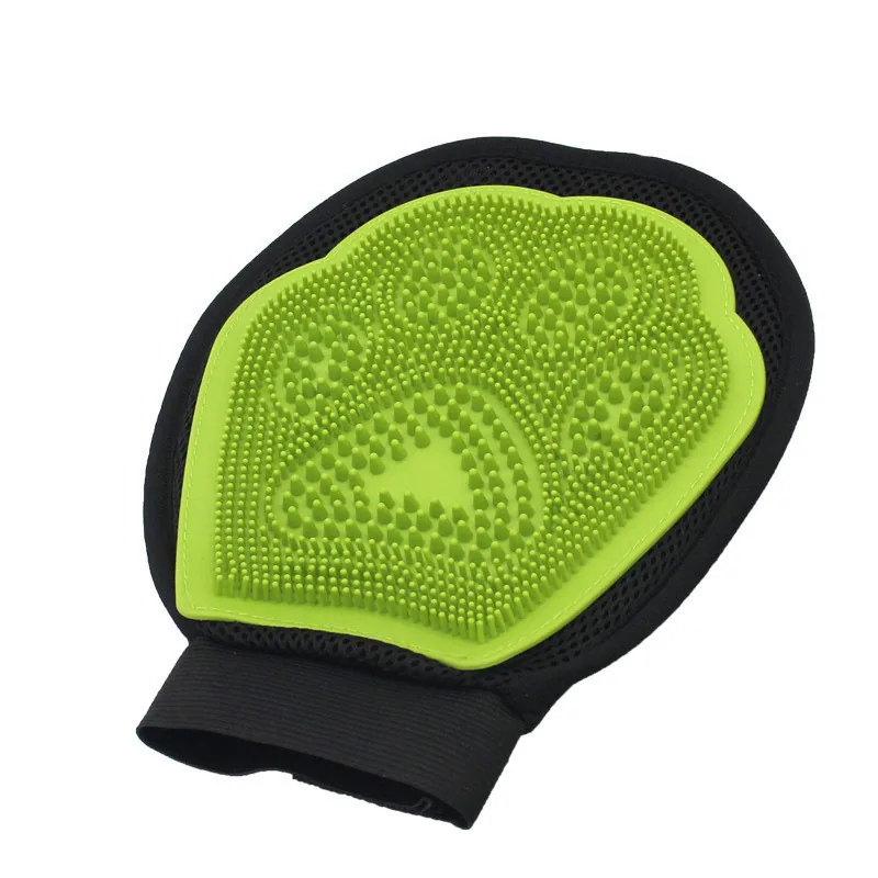 Pet supplies pet comb cat hair removal grooming comb comb dog hair knife knot comb 28