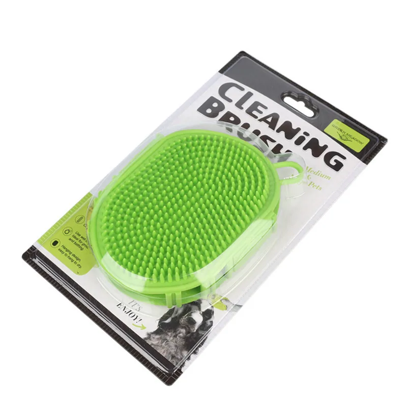 Pet supplies pet comb cat hair removal grooming comb comb dog hair knife knot comb 21