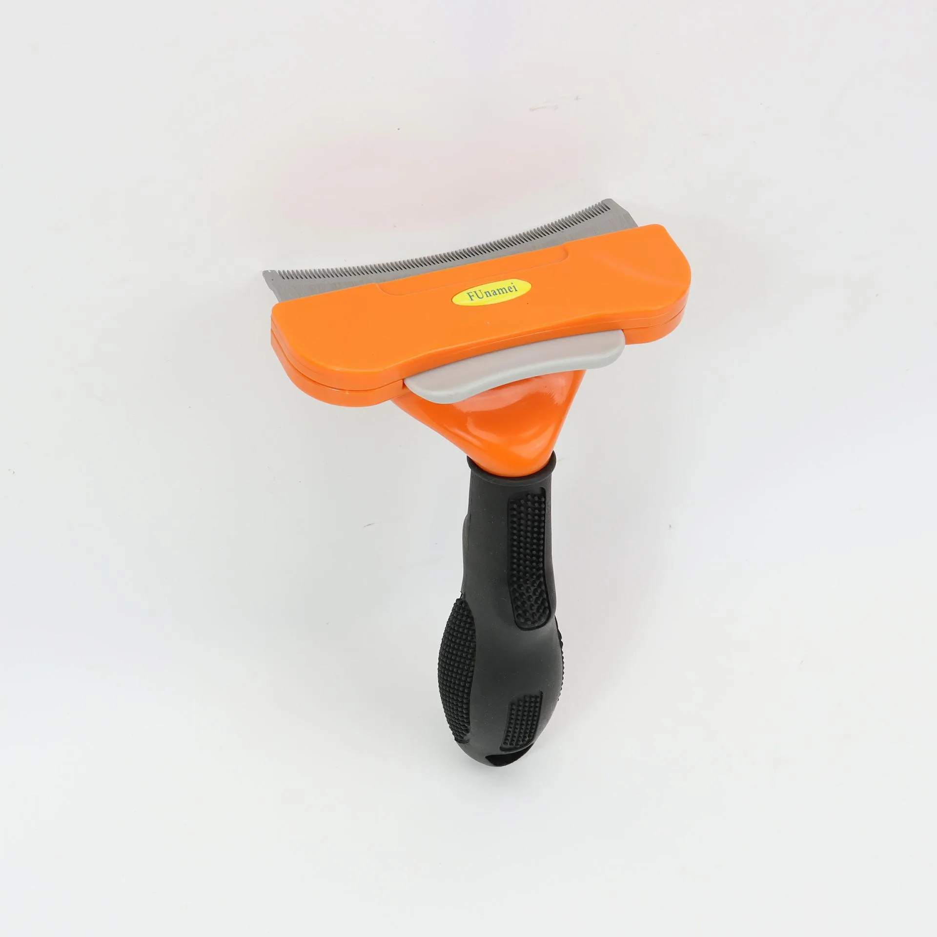 Popular three generations of pet combs dog and cat hair remover hair removal hair removal comb cleaning supplies cats 14