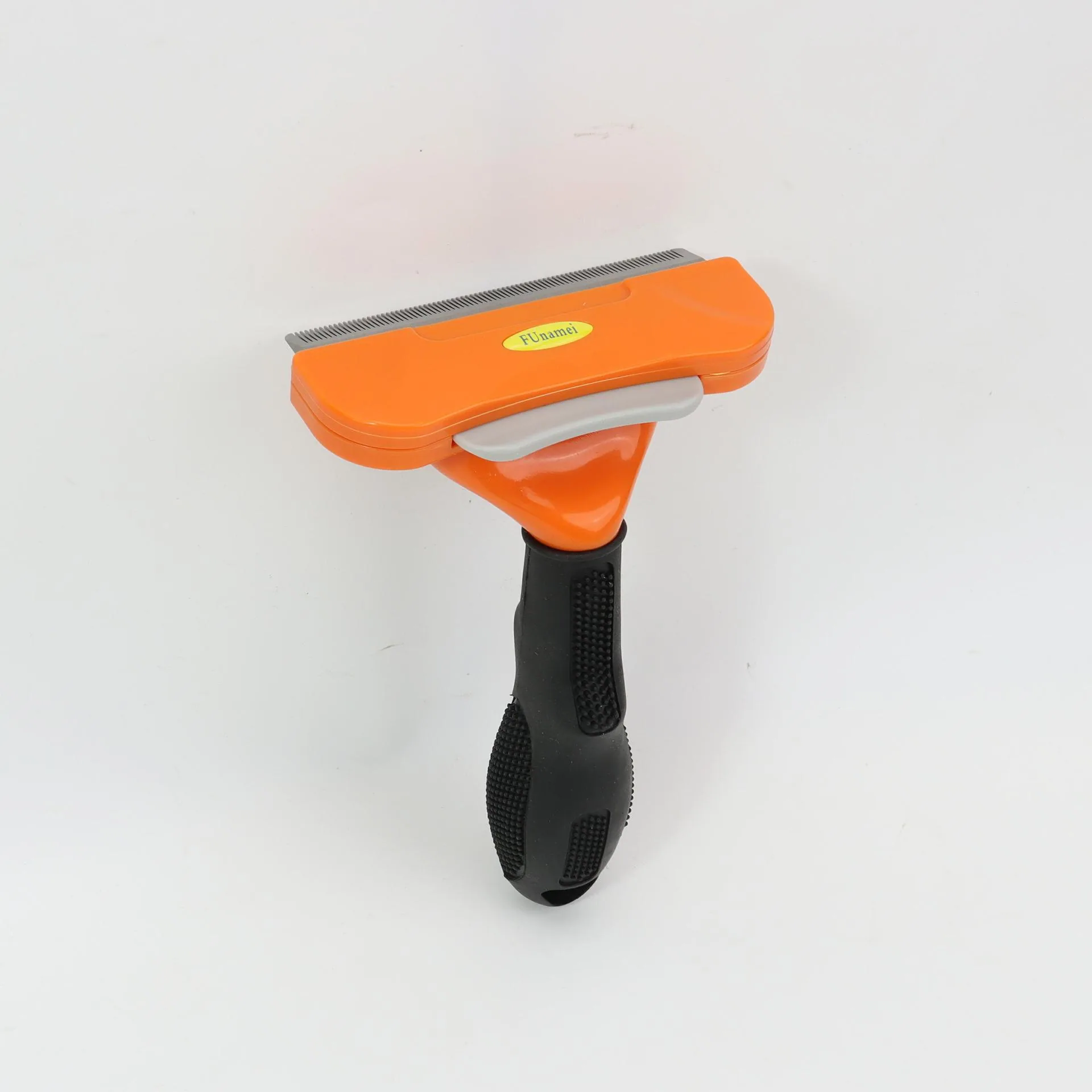 Popular three generations of pet combs dog and cat hair remover hair removal hair removal comb cleaning supplies cats 13