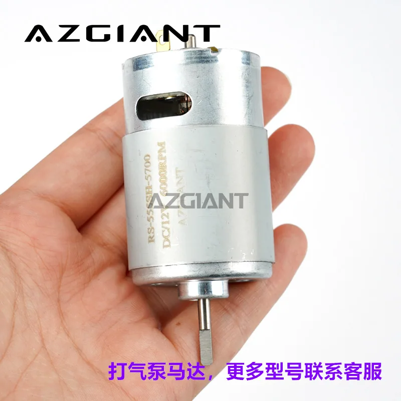 Sui for Mercedes Benz W140 S320 S350 S500 air pump S420 vacuum pump motor 4